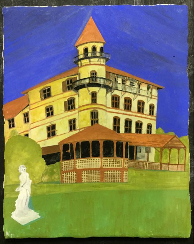 jekyll island.JPG