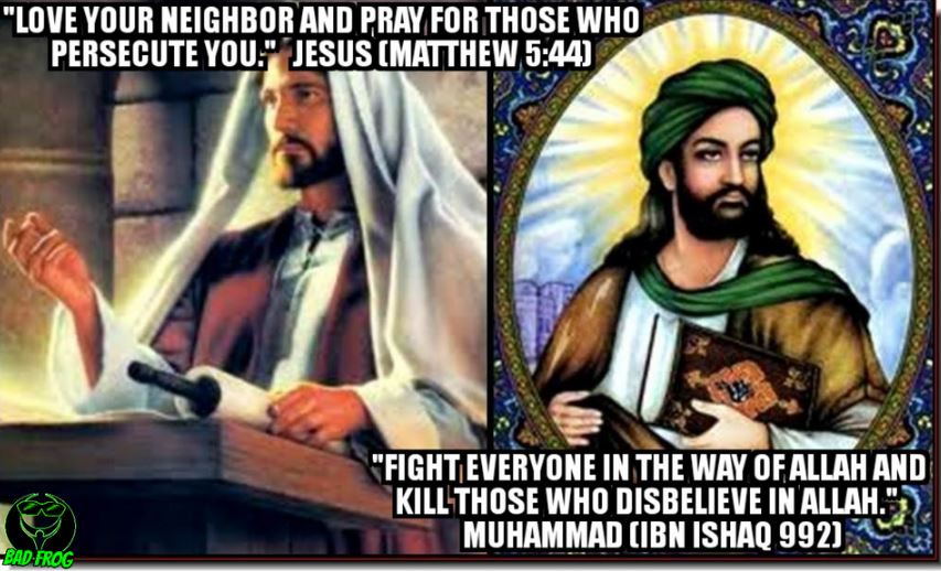 jesus mohammed.JPG