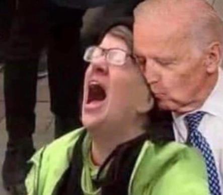 joe and libtard.jpg