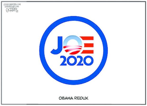 joe logo.JPG