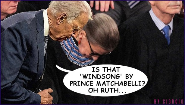 JOE SNIFFS RUTH giorgio.jpg