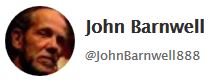 john barnwell