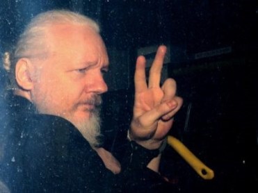 Julian peace sign.jpg
