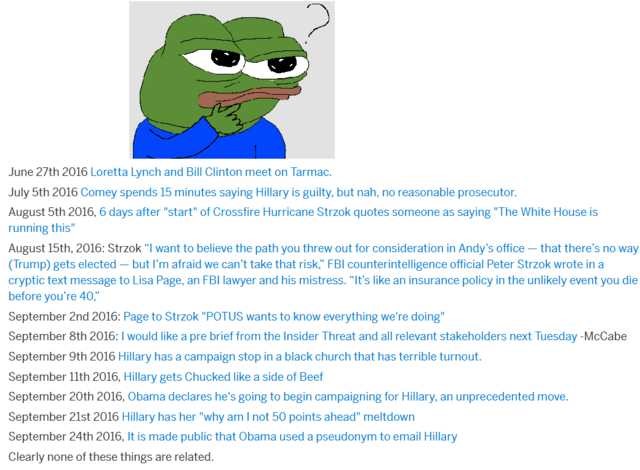 kek thinks.jpg