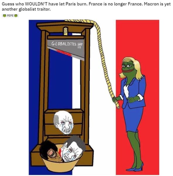 le pen.JPG