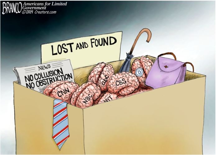 lost and found branco.JPG