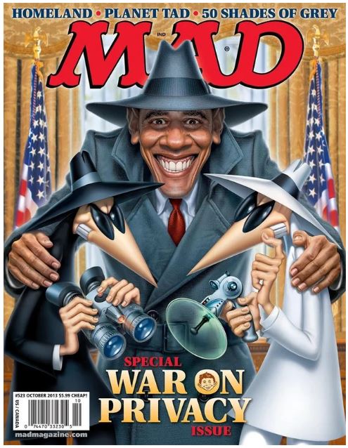 mad magazine obama spying.JPG