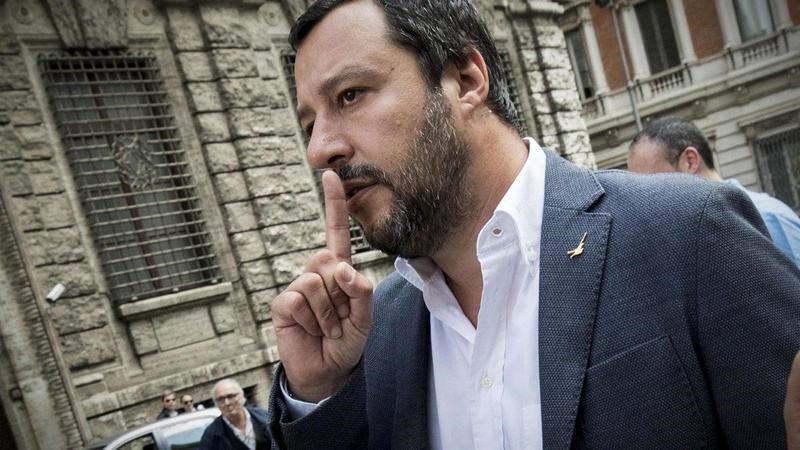matteo salvini 2.jpg