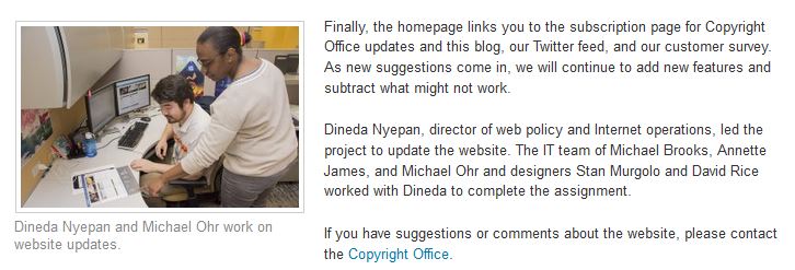 michael ohr