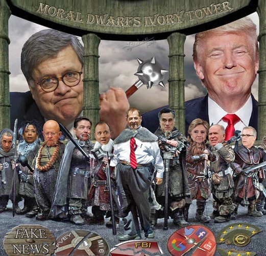 moral dwarfs.jpg