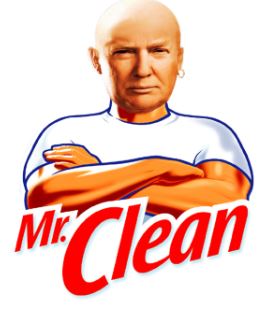 mr clean trump.JPG