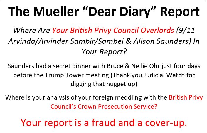 mueller dear diary.JPG