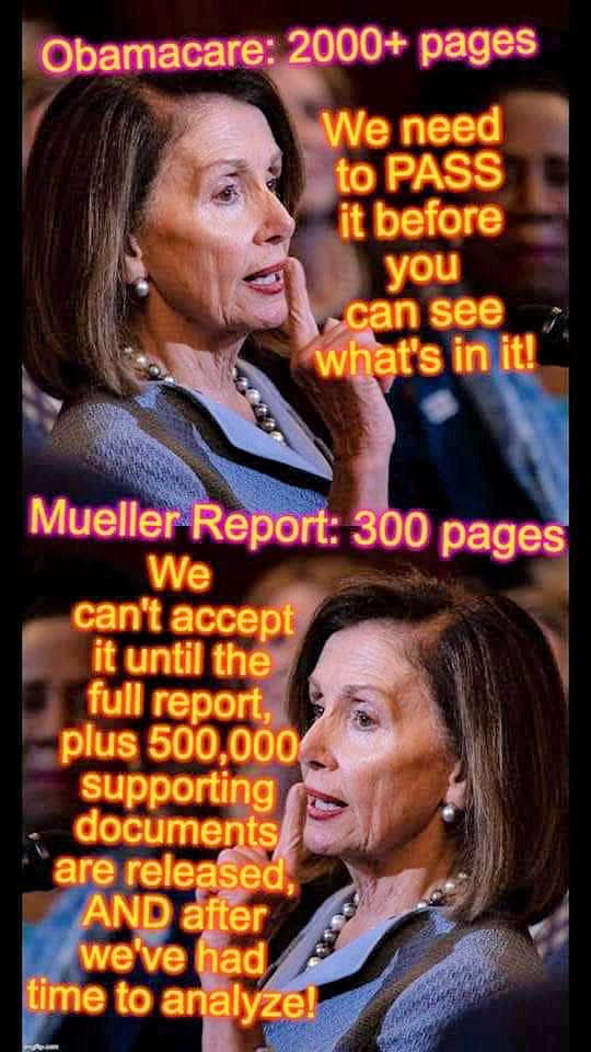 Mueller report.jpg