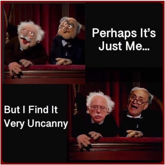 muppets saunders schumer.JPG