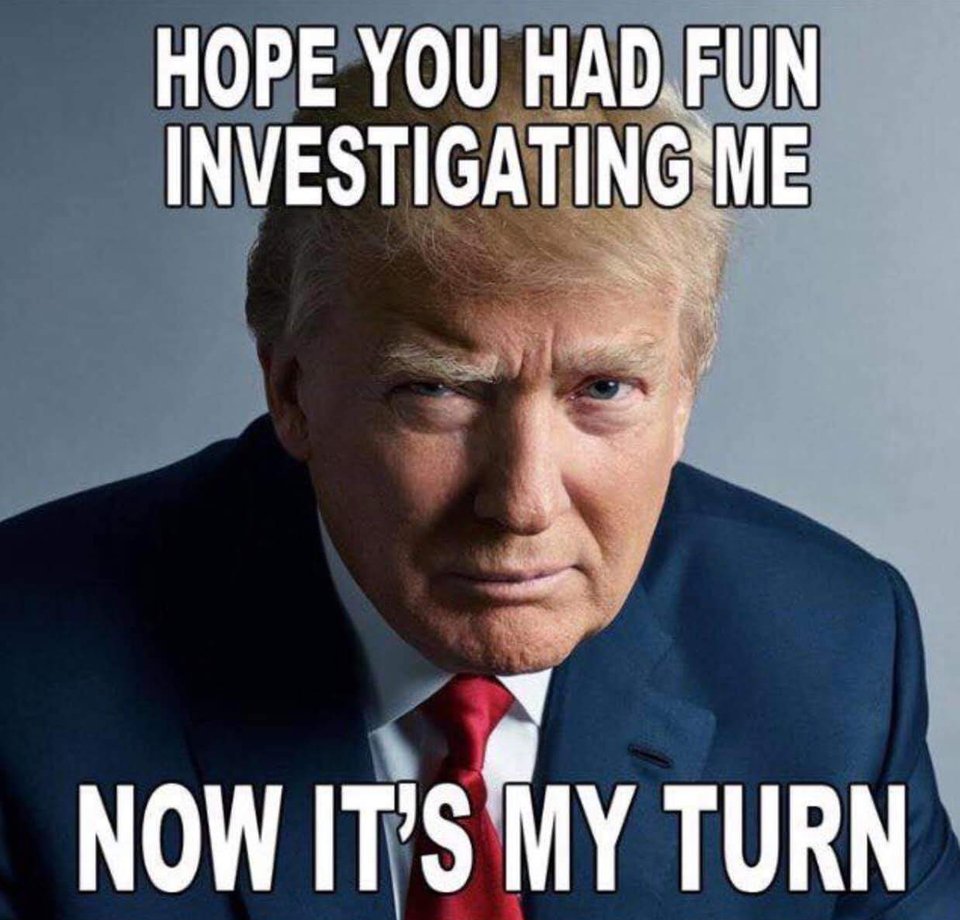 my turn.jpg
