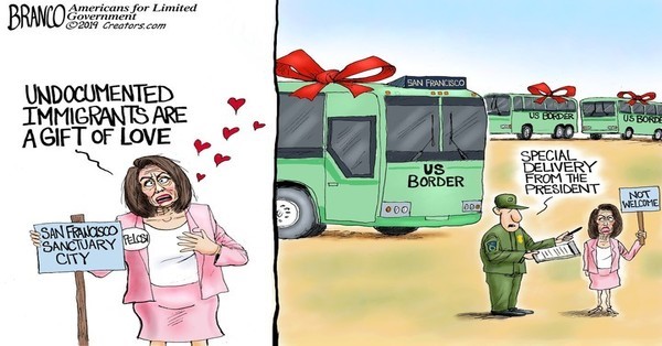 nancy.jpg