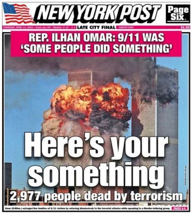 new york post cover.JPG
