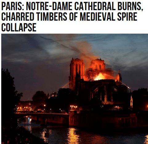notre dame burns.JPG