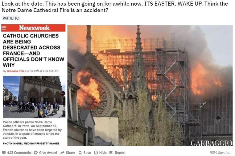 notre dame fire.JPG