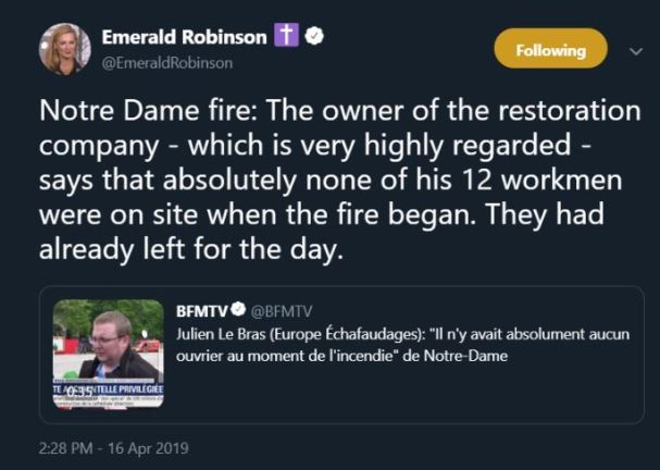 notre dame fires company.JPG