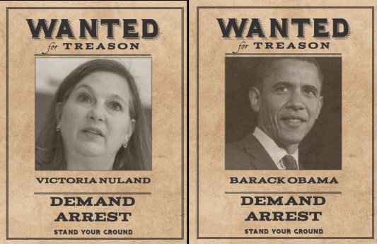 nuland and obama.jpg