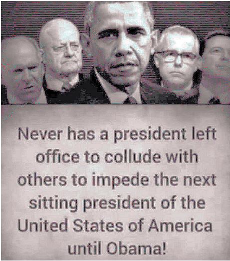 obama collusion.JPG