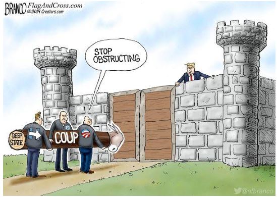 obstructing coup branco.JPG