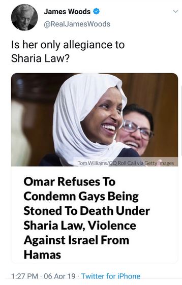 omar tweet 2.JPG