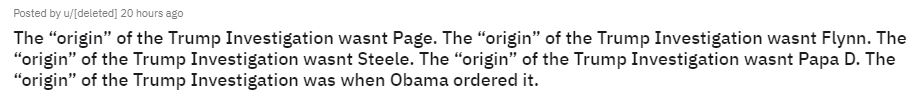 origin of spying.JPG