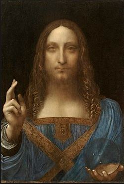 painting of jesus.JPG