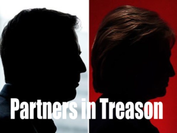 partners in treason.jpg