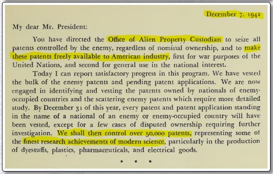 patent 4.JPG