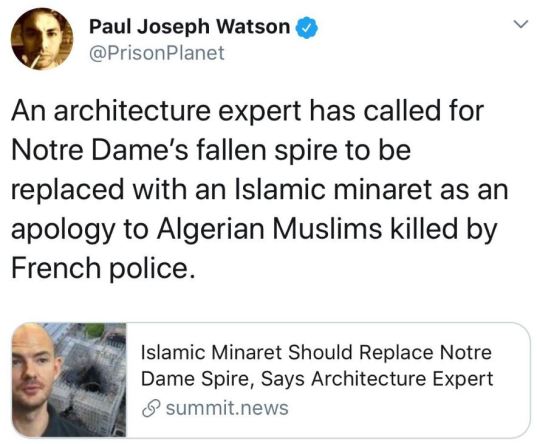 paul watson tweet.JPG
