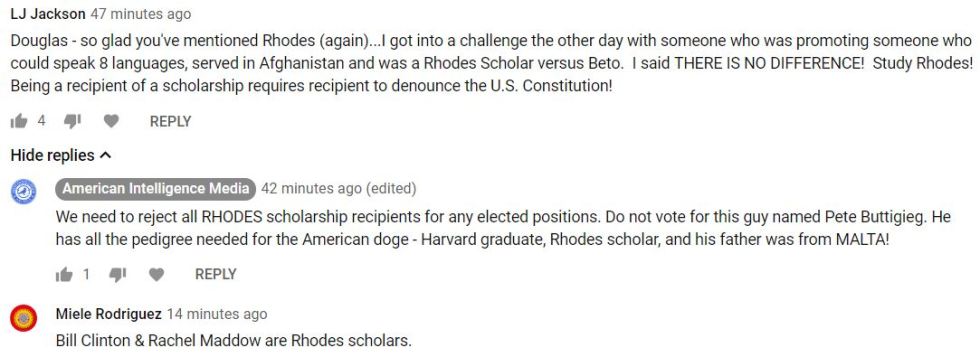 pete buttigieg.JPG