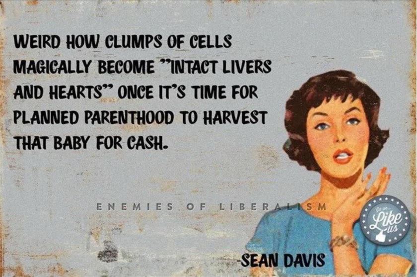planned parenthood.JPG