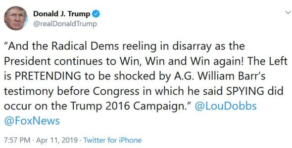 radical dems tt.JPG