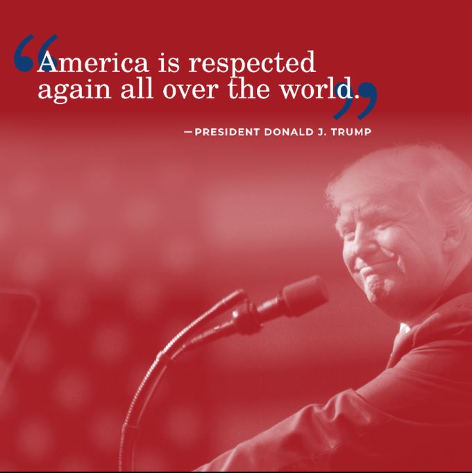 respect trump.JPG
