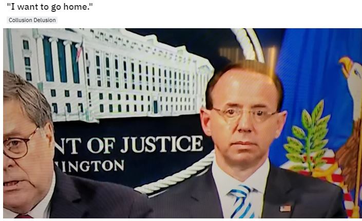rosenstein.JPG