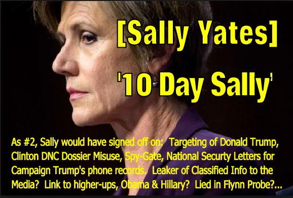 sally yates 2