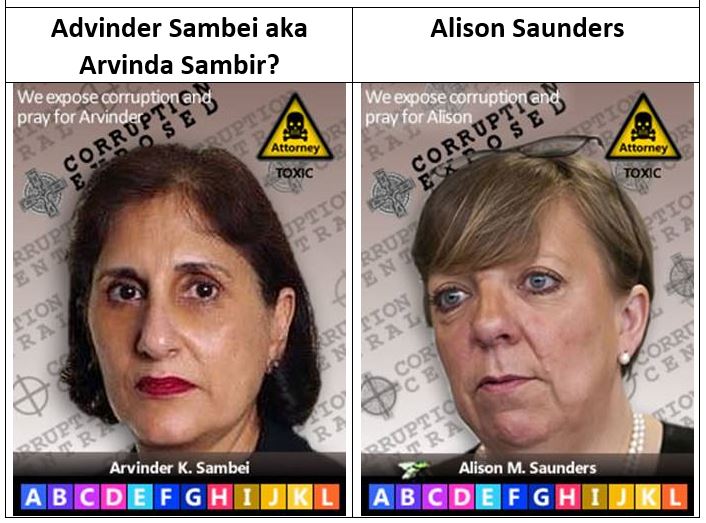 sambei and Saunders.JPG