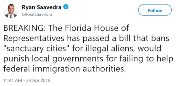 sanctuary cities.JPG