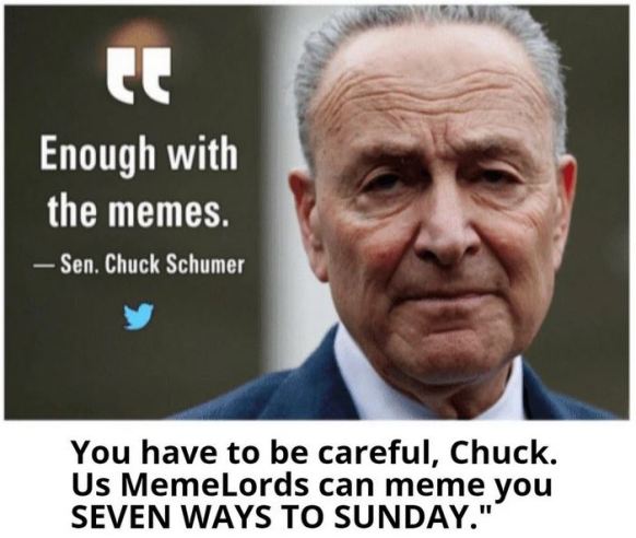 schumer and memes.JPG