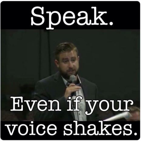 seth rich