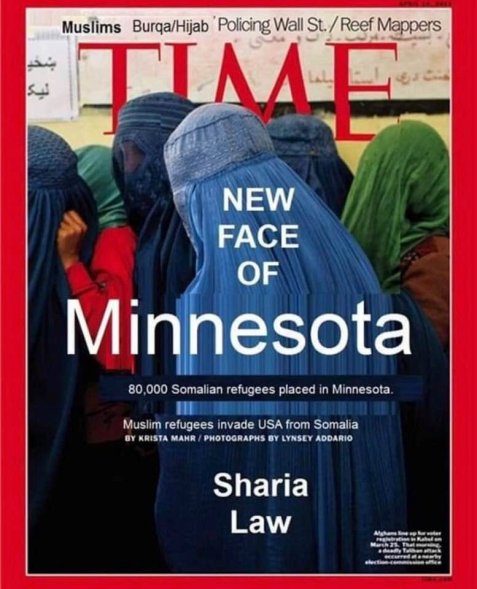 sharia