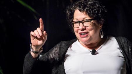 sonia_sotomayor-1.jpg