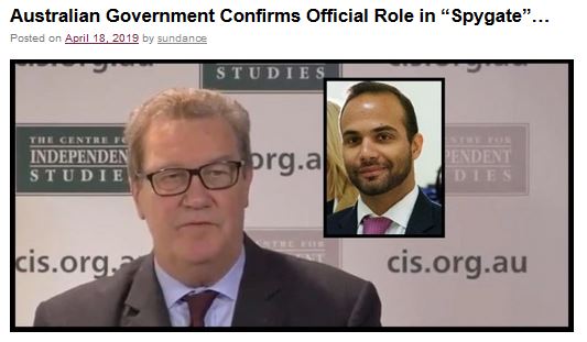 spygate downer.JPG