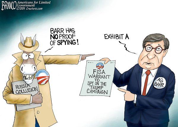 spying branco.jpg