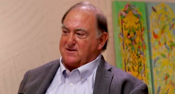 stefan halper.JPG