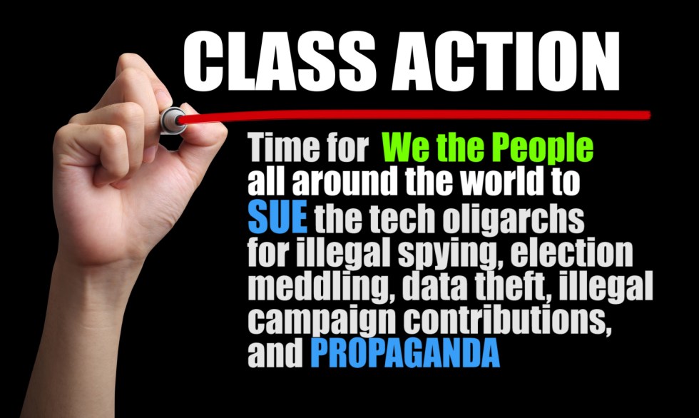sue tech giants.jpg
