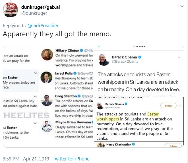 the memo easter worshippers.JPG